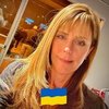 Marlene M.